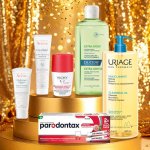 Boticinal 年度热卖榜！快来看看法国人都在买什么！