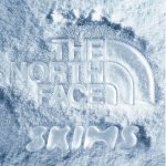 The North Face X SKIMS 联名开抢！拼手速时间到！