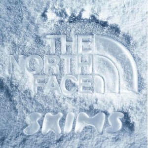 已经开始断码啦！联名款帽子€60