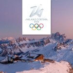 2026米兰冬奥会 🇨🇳中国队参赛项目和赛程详情