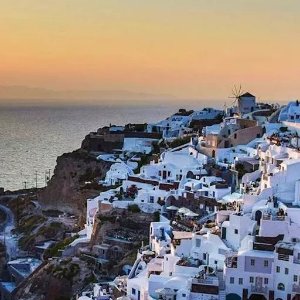 法国多地可出发！€429/人起