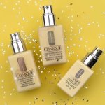 Clinique倩碧 紫胖子卸妆、黄油 这里太便宜啦！