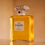 黑五捡漏：Chanel香奈儿香水 这价位真的随便挑都值！