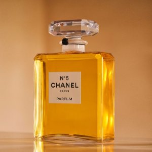 国内6折起 €66收限定版N5！