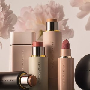 8折 爆款腮红棒€22!