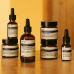 Aesop 套装必冲！€50收沐浴+护手霜套装