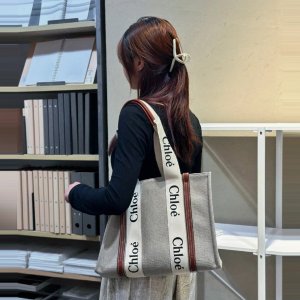 24S 大牌包包清仓！Loewe、Burberry、Acne腋下包