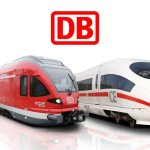 仅今天！DB 闪促突发放票 长途€8.99起 还能叠75折？