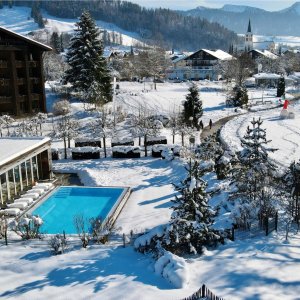 每人每晚低至€50