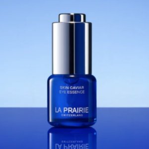 66折 仅€103拿下！