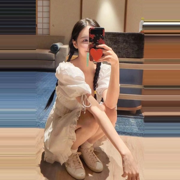 Super Star 白金色运动鞋