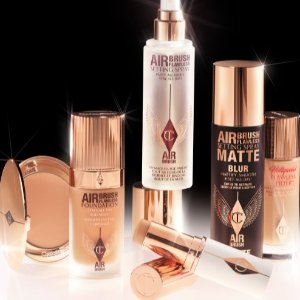 8折 唇釉+高光全送！