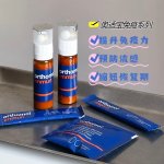 Orthomol 奥适宝专场 oliveyoung狂推vital f黑科技