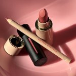 白女彩妆合集！收Fenty/Nars/CT/Hourglass等！