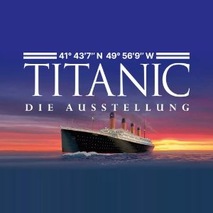 门票闪促！现仅€20.19