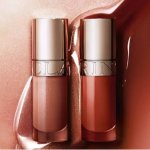 Sephora丝芙兰 半价区挖宝 兰蔻、阿玛尼