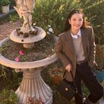 拉夫劳伦 骨折价清仓！小马衬衫、卫衣、羽绒服