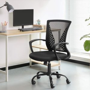 史低闪促！封面款仅€49.99