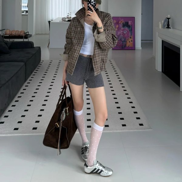 Tokyo Schuh 跆拳道鞋