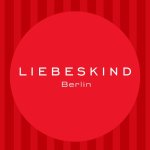 Liebeskind 冬季大促！德系机车包、Hobo、托特包