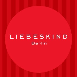 Liebeskind 冬促升级！德系机车包、Hobo、托特包