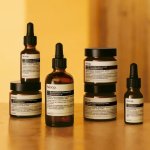 Aesop套装必冲！€50收沐浴+护手霜套装！