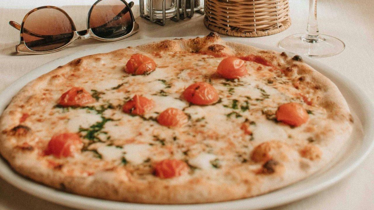 意大利美食正式封神！披萨意面成世界文化遗产