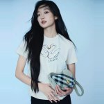 Burberry 疯批清仓！格纹衬衫、风衣、围巾帽子