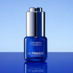 全网难找 La Prairie鱼子眼精华 奢华线日常价！