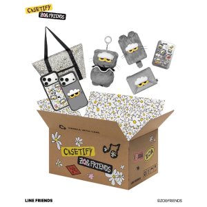 限量版！欧区开抢，断货飞快！