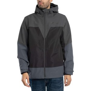 定价低，仅€128