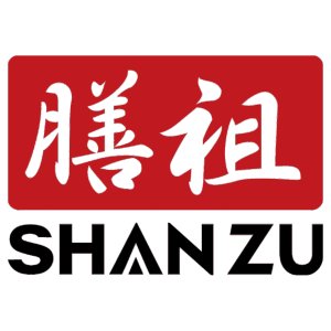 闪促！中式菜刀仅€24.75