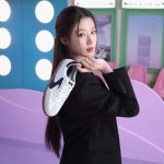 Zalando 斯凯奇私促开启！经典黑色运动鞋€36