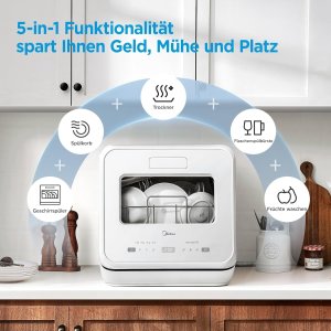 史低闪促！封面款仅€195.49