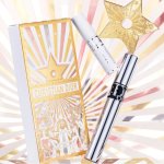 圣诞送礼！Douglas 50欧内套装推荐 YSL、兰蔻等