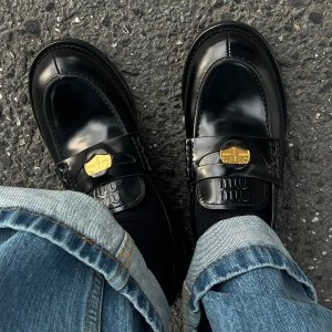 全7折 Nappa咖色手袋€2310