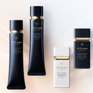 圣诞送礼🎄：CPB三重霸哥叠叠乐 抢招牌隔离、圣诞限定！