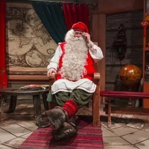 追极光精品小团€83.9