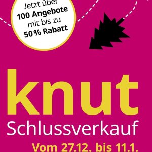 IKEA 宜家年末清仓+免邮！ 削皮刀€0.5，沥水篮€0.99