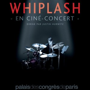 2026开年最“爆裂”体验！