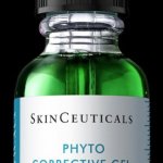 修丽可官网 圣诞季大促 囤色修精华了