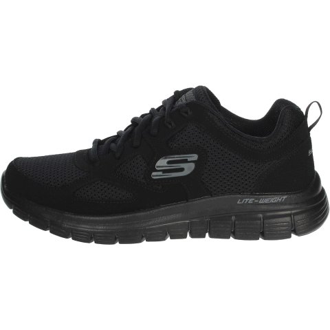 Skechers 爆杀价！Burns-Agoura 跑步鞋大降特降！