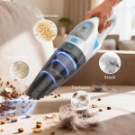 Topipop好物集合啦 超轻触控笔€4.99，兼容iPad