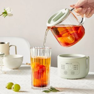 满€10-€5，电热饭盒€14.99