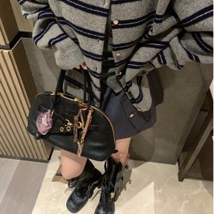 冬促5折起！卡包€272