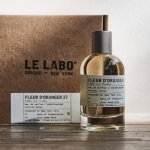 Le Labo 大容量邮寄解禁！试香套装超值必入！
