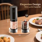 黑科技生活双神器！厨房到车库都给你安排明明白白！