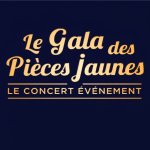 官宣‼️ 2026 巴黎慈善晚会定档‼️ 权志龙、Stray Kids等