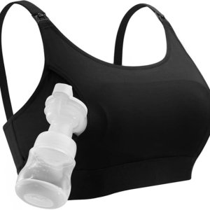 Momcozy 母婴好物 哺乳内衣/宝宝背带 新手爸妈必入