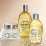 干燥星人请进！Cult Beauty身体护理好物 保湿安排到位